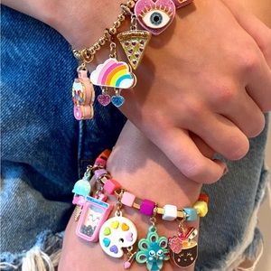 Meet your Posher, Dawn